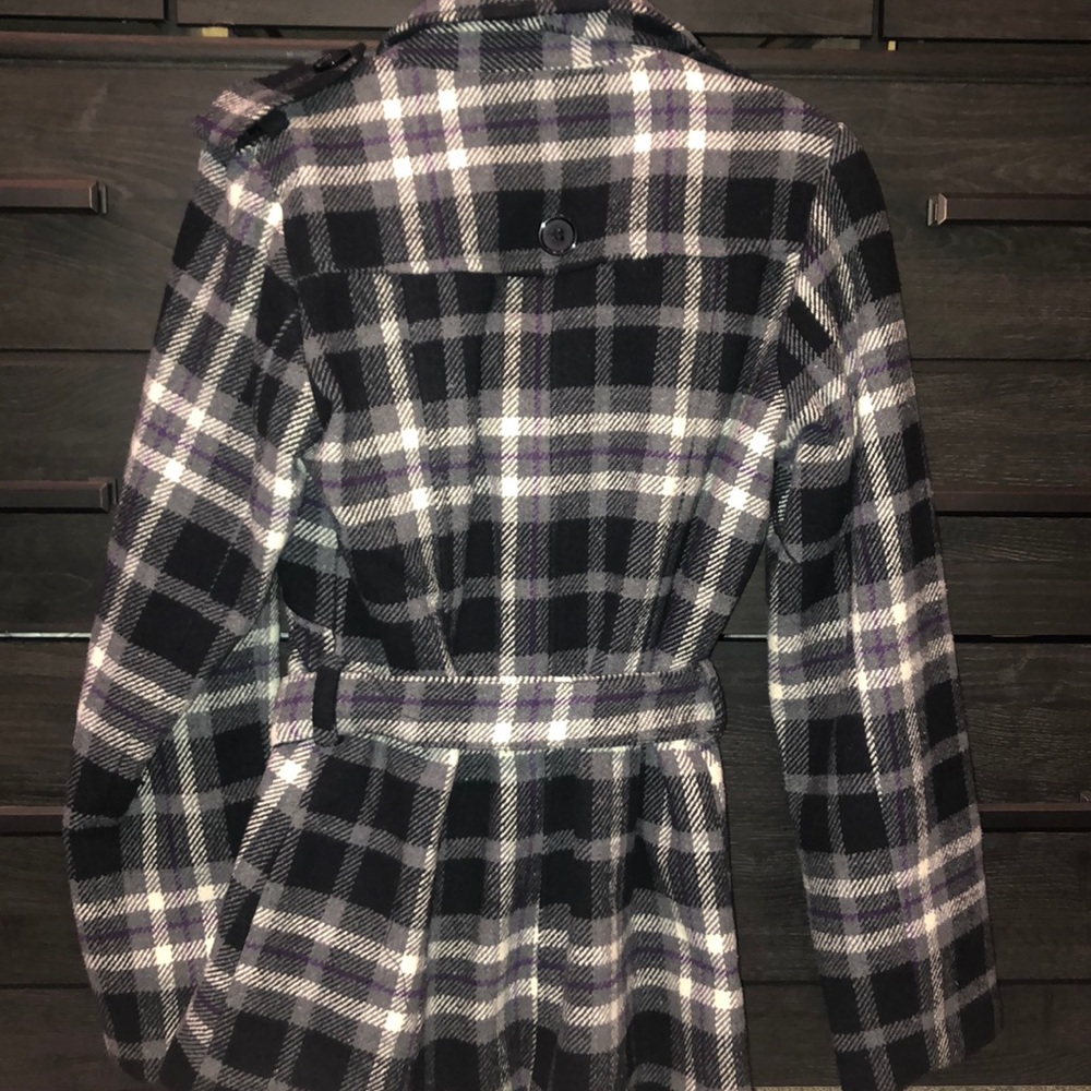 Peacoat - Picture 5 of 6